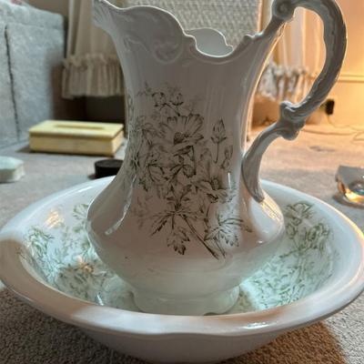 Sale Photo Thumbnail #81