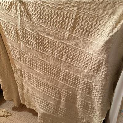 Sale Photo Thumbnail #205