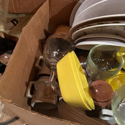 Sale Photo Thumbnail #220