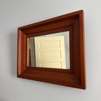 Sale Photo Thumbnail #60