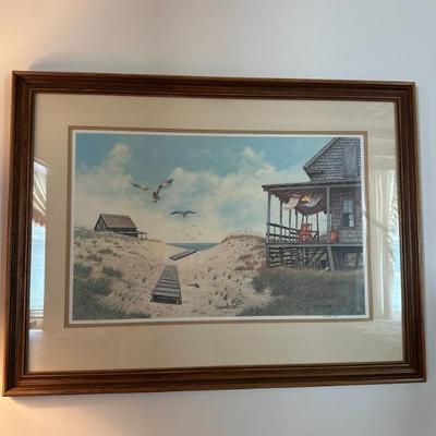 Sale Photo Thumbnail #15