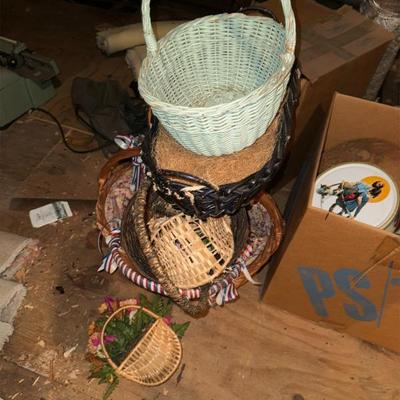 Sale Photo Thumbnail #187