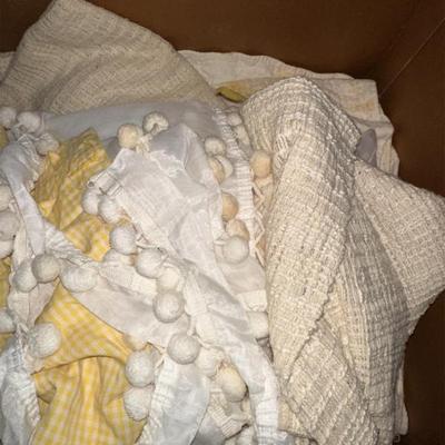 Sale Photo Thumbnail #167