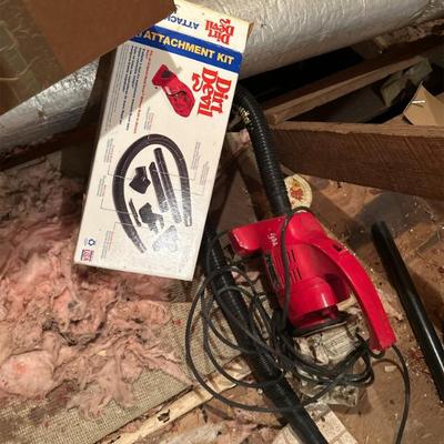 Sale Photo Thumbnail #221