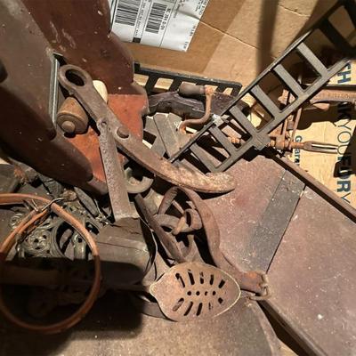 Sale Photo Thumbnail #230