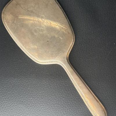 Sale Photo Thumbnail #103