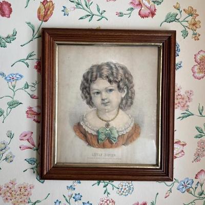 Sale Photo Thumbnail #24