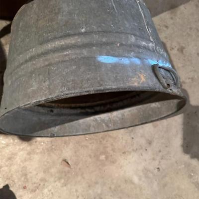 Sale Photo Thumbnail #241