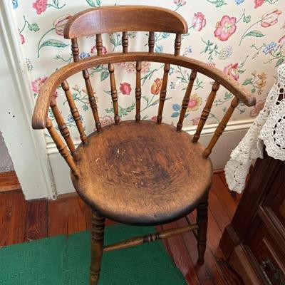 Sale Photo Thumbnail #26