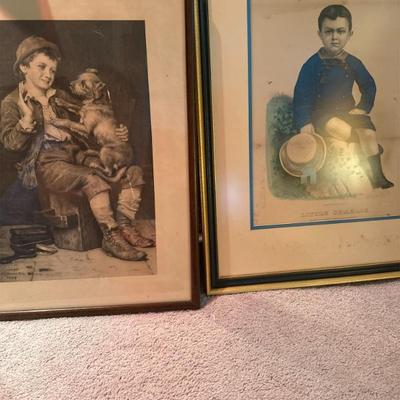 Sale Photo Thumbnail #23