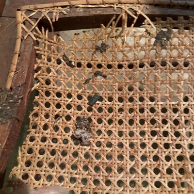 Sale Photo Thumbnail #226