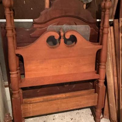 Sale Photo Thumbnail #237