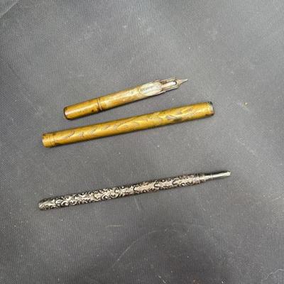 Sale Photo Thumbnail #129