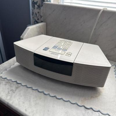 Sale Photo Thumbnail #63