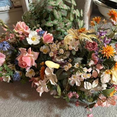 Sale Photo Thumbnail #77