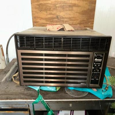 Sale Photo Thumbnail #270