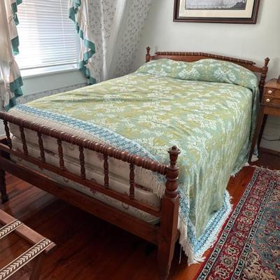 Sale Photo Thumbnail #40