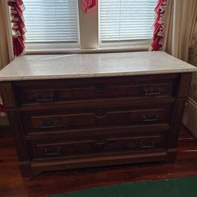 Sale Photo Thumbnail #27