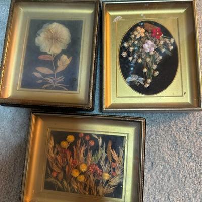 Sale Photo Thumbnail #84