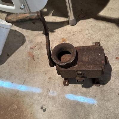 Sale Photo Thumbnail #240