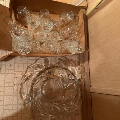 Sale Photo Thumbnail #207