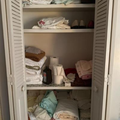 Sale Photo Thumbnail #94