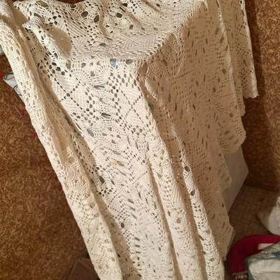 Sale Photo Thumbnail #198