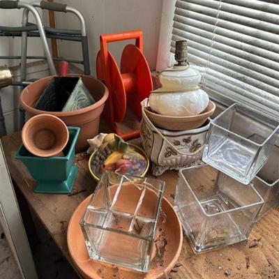 Sale Photo Thumbnail #262