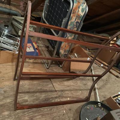 Sale Photo Thumbnail #216