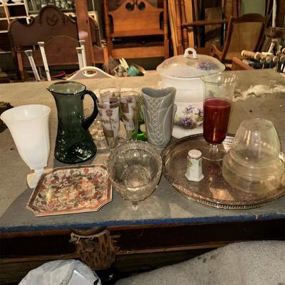 Sale Photo Thumbnail #257