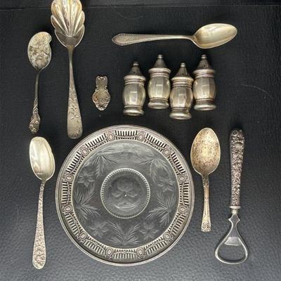 Sale Photo Thumbnail #108