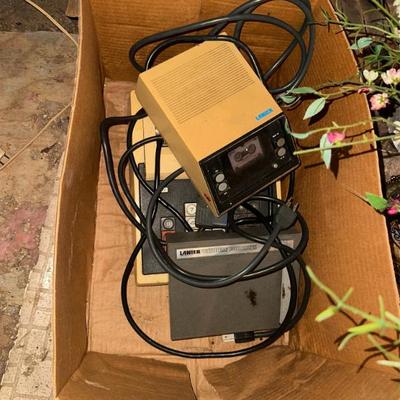 Sale Photo Thumbnail #176