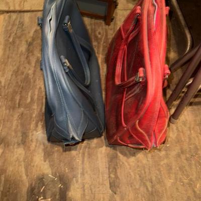 Sale Photo Thumbnail #189