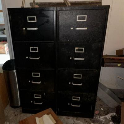 Sale Photo Thumbnail #255