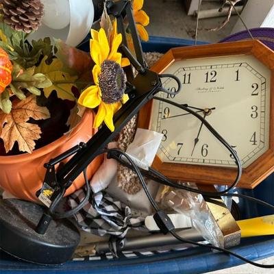 Sale Photo Thumbnail #264