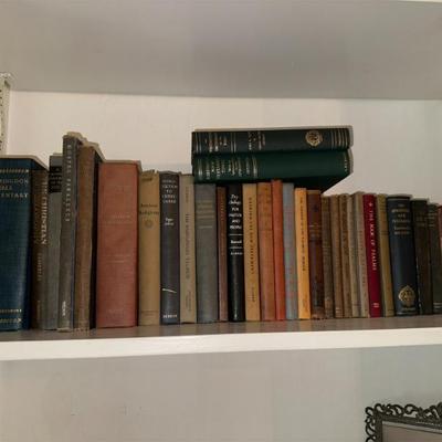 Sale Photo Thumbnail #150