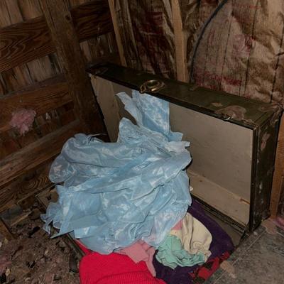 Sale Photo Thumbnail #184