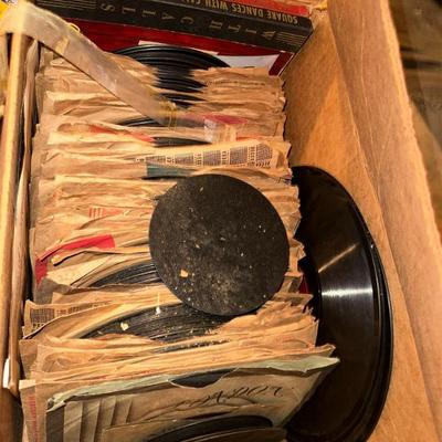 Sale Photo Thumbnail #185