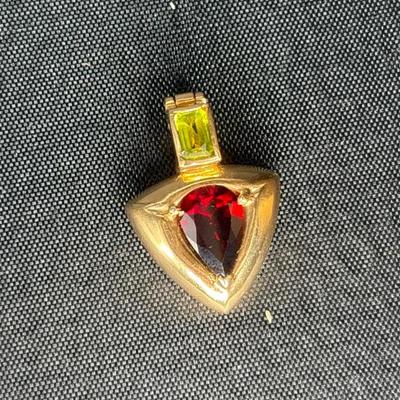 Sale Photo Thumbnail #111