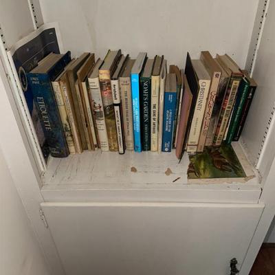 Sale Photo Thumbnail #140