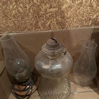 Sale Photo Thumbnail #214