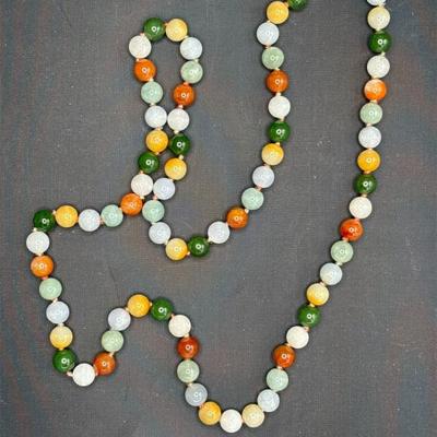 Sale Photo Thumbnail #126