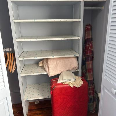 Sale Photo Thumbnail #97