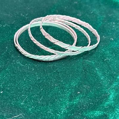 Sale Photo Thumbnail #135