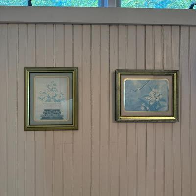 Sale Photo Thumbnail #55