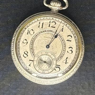 Sale Photo Thumbnail #102