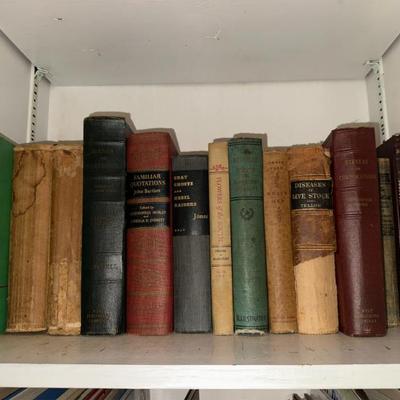 Sale Photo Thumbnail #142