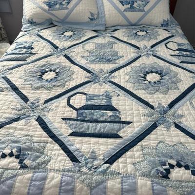 Sale Photo Thumbnail #66