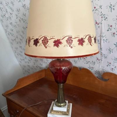 Sale Photo Thumbnail #49