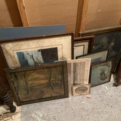 Sale Photo Thumbnail #212